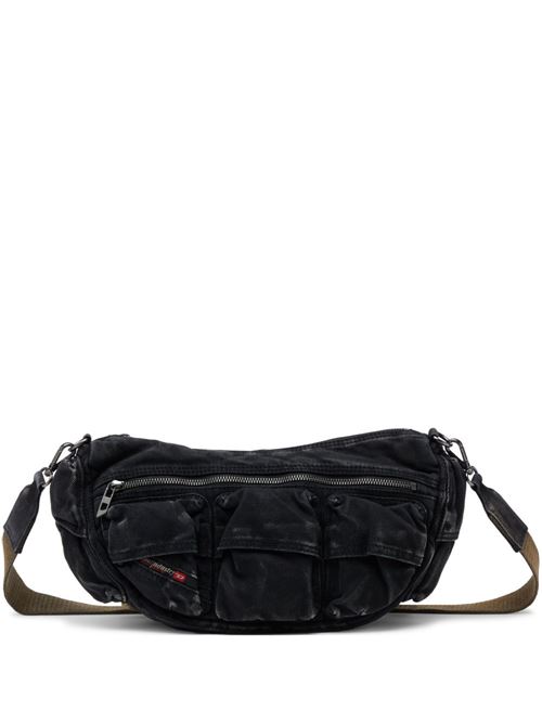  DIESEL | X10220 P4485T8013